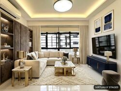 Blk 111B Alkaff Oasis (Toa Payoh), HDB 4 Rooms #548830221